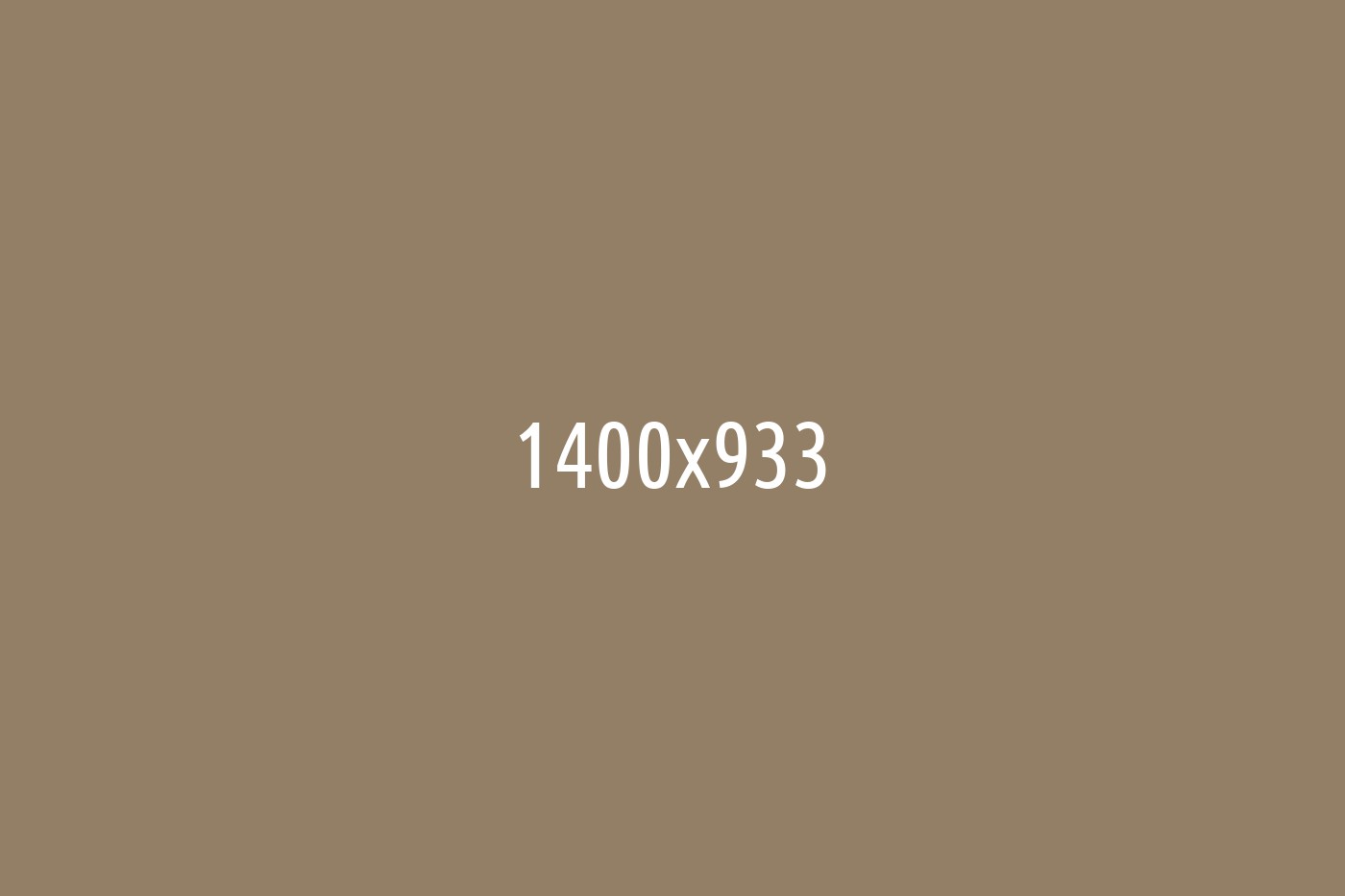 trankad-post3 (1)