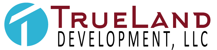 TrueLand Development, LLC (Puyallup, WA)